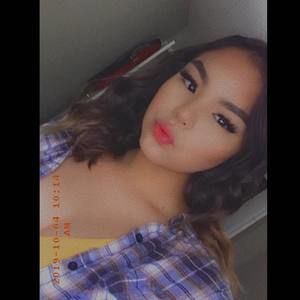 Meet your Posher, Raven